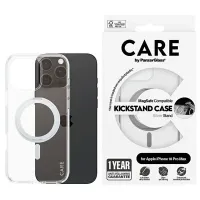 etui care by panzerglass feature kickstand case z magsafe na iphone