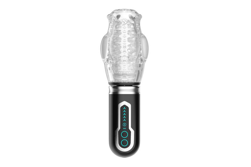 masturbator thrusting rotation 360 pro b series cute zdjęcie 2