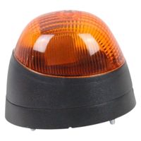 KIERUNKOWSKAZ PRZÓD LEWY FORD TRANSIT V 2004 2005 2006 2007 2008 2009 2010