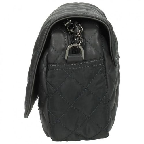 NOBO NBAG-D4160-C019 na Arena.pl