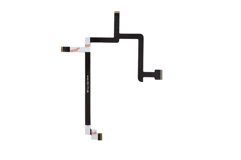 Taśma Gimbal FLEX DJI PHANTOM 3S  STANDARD zdjęcie 2