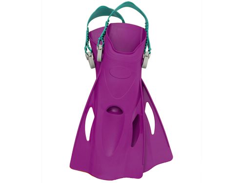 ND24_14950 Dzieciecy Zestaw Do Nurkowania Rozowy na Arena.pl