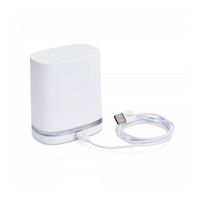 Podstawa do ładowania We-Vibe