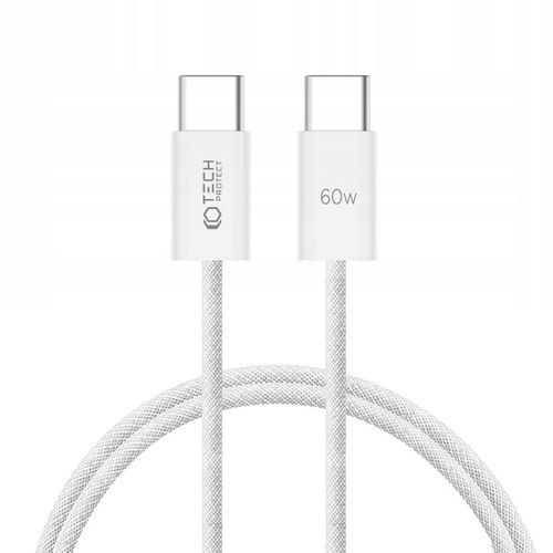 ŁADOWARKA SIECIOWA 30W + KABEL TYPE-C DO IPHONE 15 / PRO / MAX / MACBOOK na Arena.pl