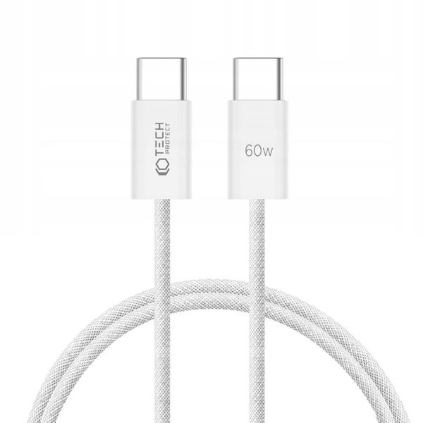 ŁADOWARKA SIECIOWA 30W + KABEL TYPE-C DO IPHONE 15 / PRO / MAX / MACBOOK zdjęcie 11