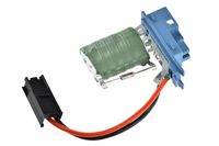 product-compare-61764671