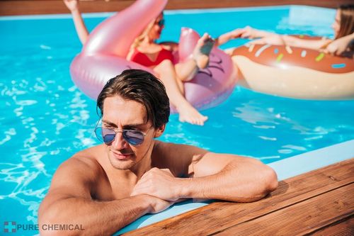 ZESTAW DO OPALANIA OLEJEK Z PESTEK MALIN 100ml OLEJ Z NASION MARCHWI 100ml na Arena.pl