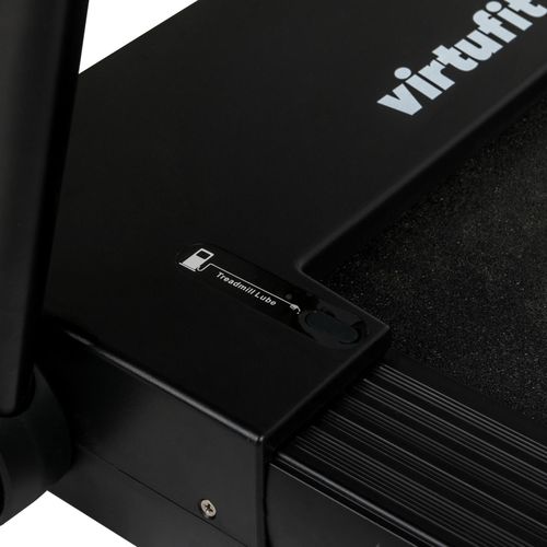 Bieżnia elektryczna składana VirtuFit Run Fit 1.25 CHP z 40 programami na Arena.pl