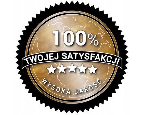 Hantla hantle hex żeliwny do ćwiczeń gumowany żeliwo 2x7,5kg powlekane na Arena.pl