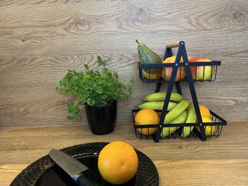 PATERA NA WARZYWA NR:8885 na Arena.pl