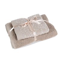 product-compare-52347197