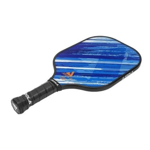 Rakietka do pickleballa JOOLA Astro 12 na Arena.pl