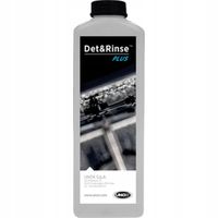 PŁYN DO MYCIA PIECÓW UNOX 1 LITR DET&RISE