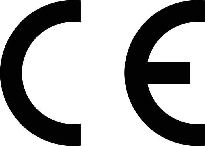 OKULARY PRZECIWSŁONECZNE POLARYZACYJNE LENONKI zdjęcie 2