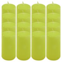 product-compare-60637440