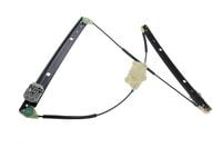 PODNOŚNIK SZYBY LEWY PRZÓD AUDI Q7 2006 2007 2008