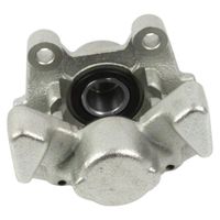 ZACISK HAMULCA PRAWY TYŁ OPEL OMEGA B 1996 1997 1998 1999 2000 2001 2002