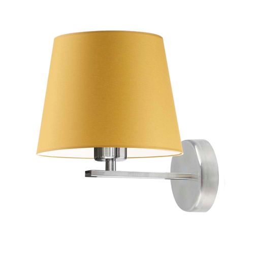 Oprawa ścienna PUNA na Arena.pl