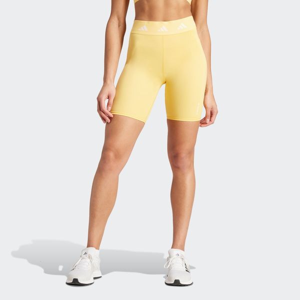 Adidas Performance SHORTY zdjęcie 3