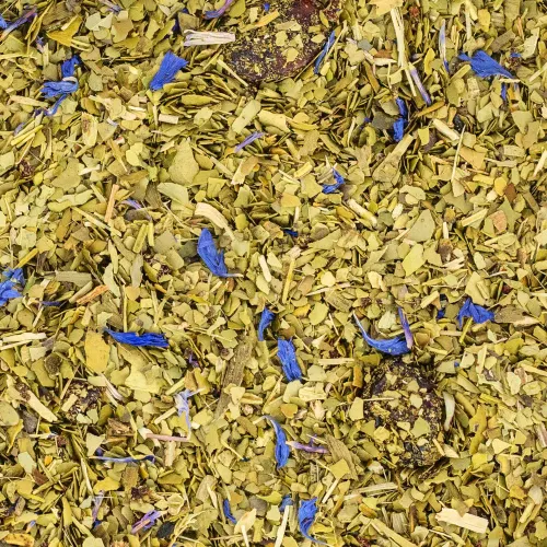 Yerba Mate Eureka 500g na Arena.pl