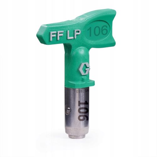 GRACO Dysza malarska FFLP106 na Arena.pl