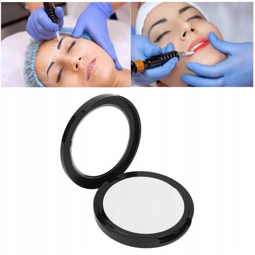 PASTA DO KONTUROWANIA BRWI EYEBROW PASTE 20ML na Arena.pl