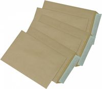 product-compare-59335564