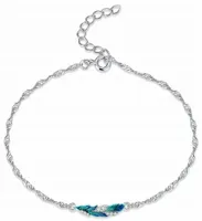 product-compare-56620343