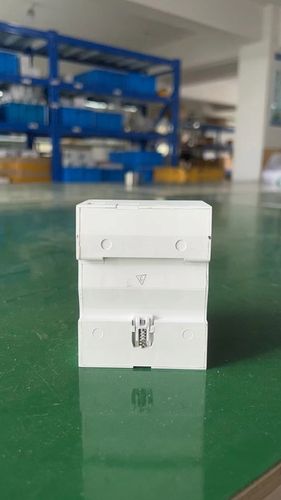 OCHRONNIK PRZEPIĘĆ 4P 5kA KLASA T1+T2 (B+C) SCHELINGER A51-SPD01-4P-B+C na Arena.pl