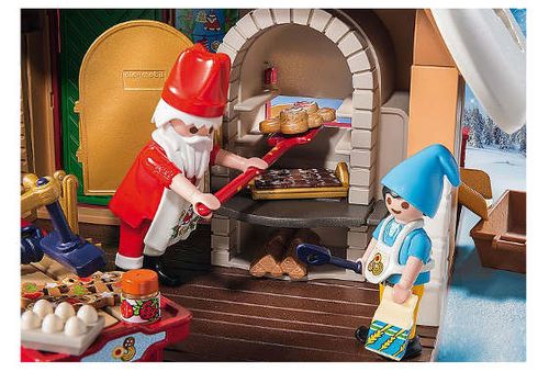 Playmobil 9493 na Arena.pl