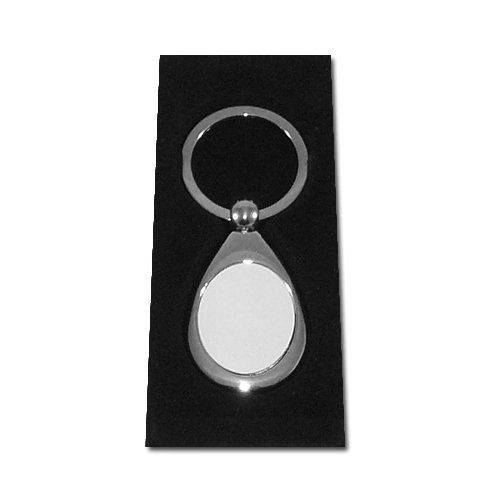 Brelok Sublimacja Termotransfer zdjęcie 2