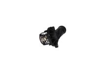 TERMOSTAT Z OBUDOWA VW PHAETON 2004 2005 2006 2007