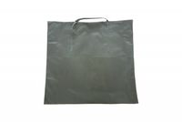 Torba pokrowiec na łóżko składane Ibiza LUX