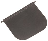 Klapka napełniania kosza Cedrus kosiarka akumulatorowa CEDLM40LiX2 580761