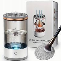 product-compare-59145915