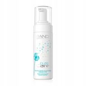 BANDI Pure Care Pianka oczyszczająca probiotyki + CICA
