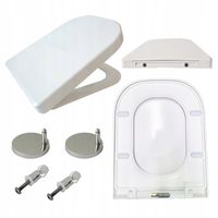 product-compare-61308836