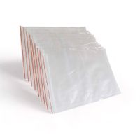 Woreczki strunowe 40x45cm 40mic 100szt