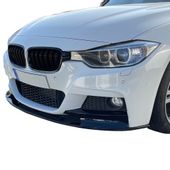 NOWA DOKŁADKA PRZEDNIA Do BMW F30 F31 Od 2011 Do 2018 Roku  M Pakiet POŁYSK