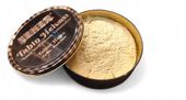 Chałwa Waniliowa Puszka 350g|SENER