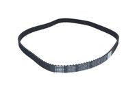 PASEK ROZRZĄDU SEAT IBIZA IV ST 2010 2011 2012 2013 2014 2015