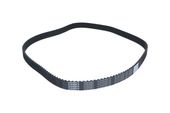 PASEK ROZRZĄDU SEAT TOLEDO IV 2012 2013 2014 2015