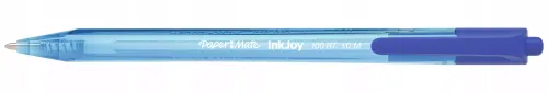 Długopis automatyczny niebieski Paper Mate na Arena.pl
