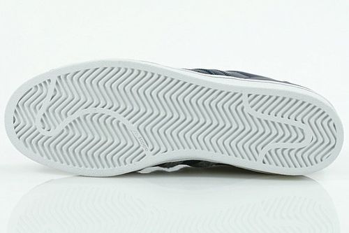 adidas SUPERSTAR (CM8072) na Arena.pl