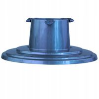 Stojak choinkowy Orbit podstawa pod choinkę