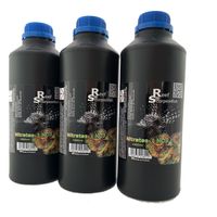 Reef Scorpionfish NO3 1000 ml