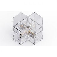 product-compare-61524648