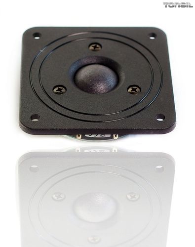 Głośnik GDWK9/80/1 80W 8ohm Tonsil na Arena.pl