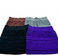 product-compare-61195542