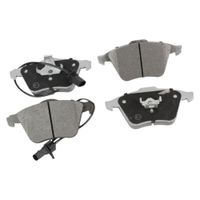 product-compare-62432325